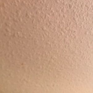 Meet your Posher, Connor